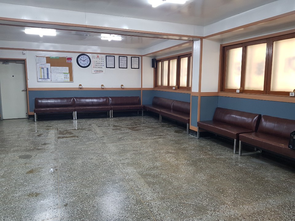 2000769928_m3kcQws6_288166b9e88c209d155f305a2e6467eca94b4919.jpg 이미지크게보기